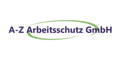 A-Z Arbeitsschutz GmbH