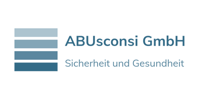 ABUSconsi GmbH
