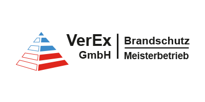 VerEx GmbH