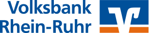 Volksbank Rhein-Ruhr